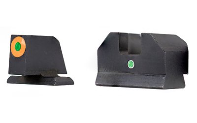 XS F8 Night Sight For Glock 20/21/29 - Image 3