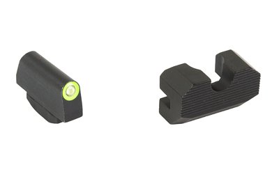 XS Minimalist For S&W N Frame Grn - Image 2