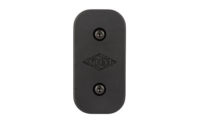 YHM ARCA-SWISS 3" M-LOK RAIL ASSY