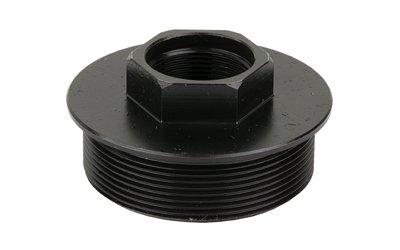 YHM HUB DIRECT THREAD MNT 5/8"-32