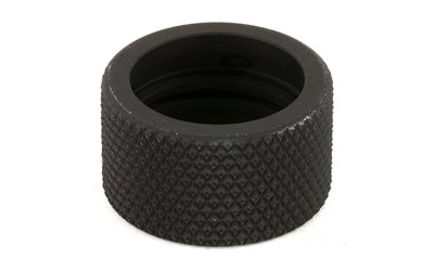 Yhm Qd Mount Thread Protector - Image 2