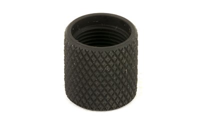 YHM 22/556 Rfl Thr Prot 1/2x28 .640 - Image 2