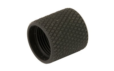 YHM 22/556 Rfl Thr Prot 1/2x28 .640 - Image 3
