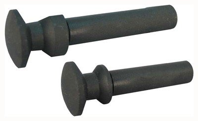 YHM EZ PULL TAKEDOWN PINS SET