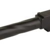 ZAF BBL FOR GLK 19 G5 3.95" BLK