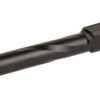ZAF BBL SIG P365 XL 4.35" TB BLACK