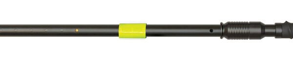 PS ZAP COVERT CANE 1ML VOLTS W/CASE