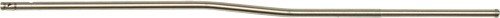 ODIN GAS TUBE CARBINE LENGTH - FOR AR-15