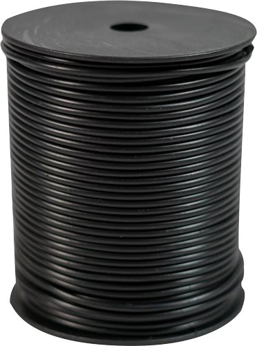 Zink PVC Decoy Line 200 ft