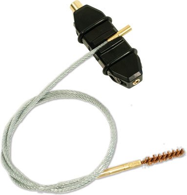 Patriot Series Rifle Cleaning Kit - .223 cal - Image 2