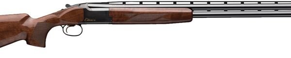BROWNING CITORI CX MICRO 12GA - 3" 28"VR ADJ LOP BLUED/WALNUT