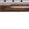 BROWNING CITORI CXT WHITE 12GA - 3" 32"VR ADJ COMB BLUED WAL