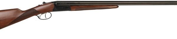 CZ BOBWHITE G2 20-28" 5CT DBL TRIG