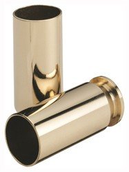 Hornady Unprimed Brass Handgun Cartridge Cases .44 Mag 100/ct - Image 2