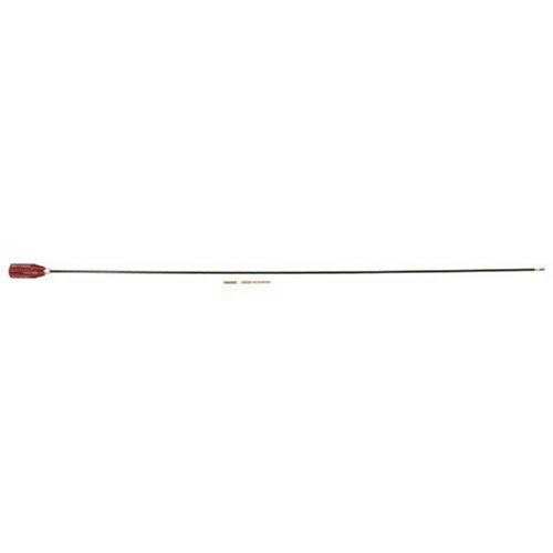 DEWEY ROD .22-.26 CAL RIFLE-40