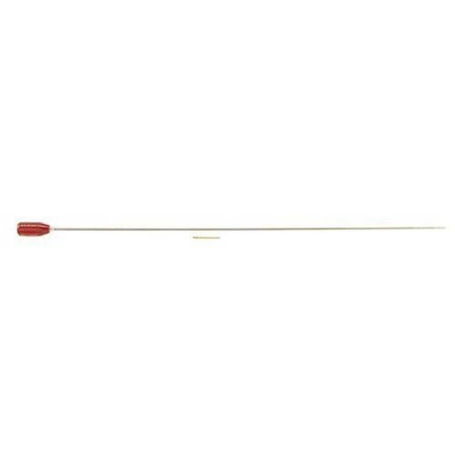 J. Dewey Rod: .27 cal & Up