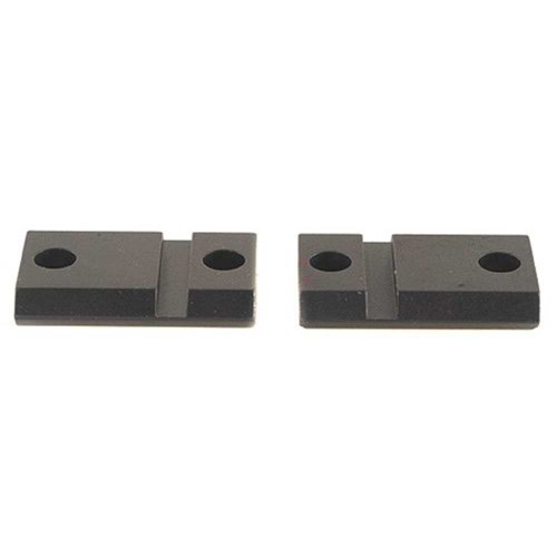 WARNE BASE MAXIMA 2PC BROWNING - A-BOLT MATTE