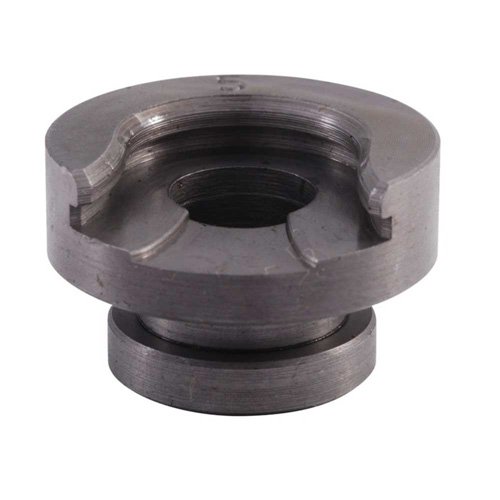 Hornady Shell Holder #5 - 7mm Remington Magnum/.300 Winchester Magnum/.338 Winchester Magnum