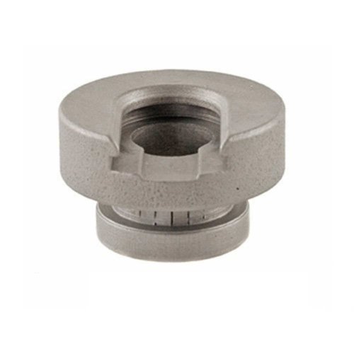 Hornady Shell Holder #45 - .45 ACP/.45 Winchester Magnum