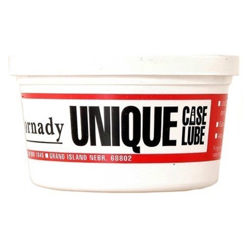 Hornady Unique Case Lube