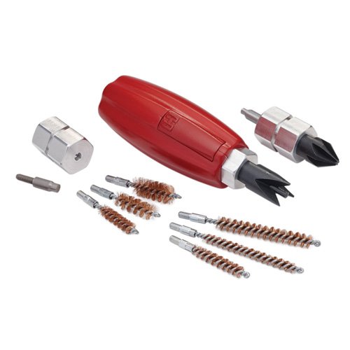 Hornady Lock-N-Load Quick Change Hand Tool