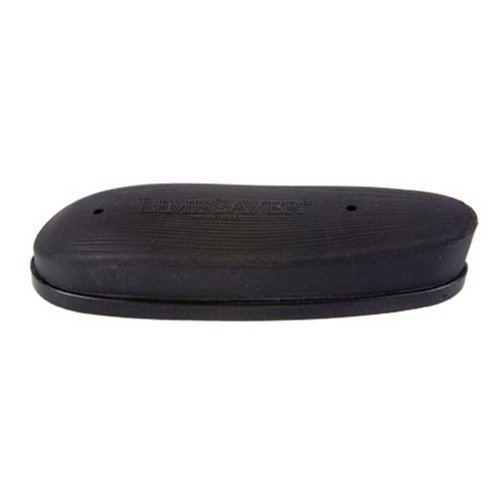 GRIND-TO-FIT SPEED MOUNT PAD - MEDIUM/PLUS - 1" THICK LOP