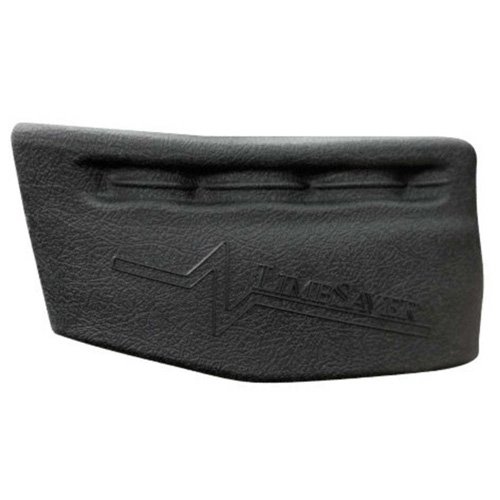 AirTech Slip-On Recoil Pad - 1" (Large)