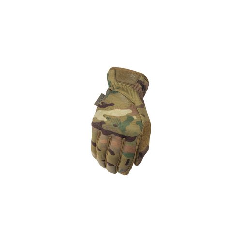 FASTFIT GLOVE - MULTICAM, XX-LARGE