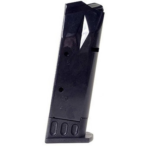 Mec-Gar Armscor/Rock Island Double Stack & Para-Ordnance P14 Handgun Magazine .45 ACP 10/rd