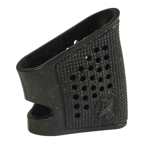 TACTICAL GRIP GLOVES - S&W BODYGUARD 380, KAHR P380