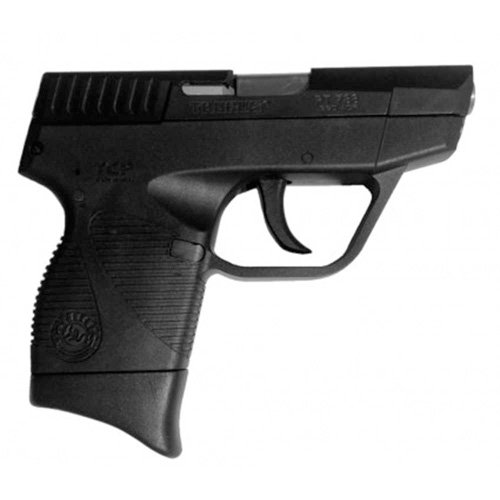 TAURUS TCP .380 ACP GRIP EXTENSION