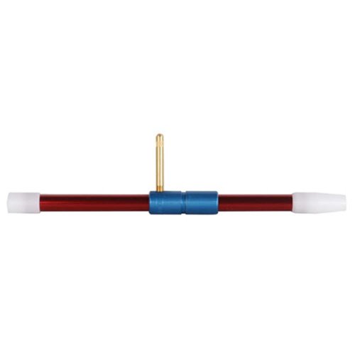 Bore Guide - .303-.375 Caliber (Short Or Long Actions)