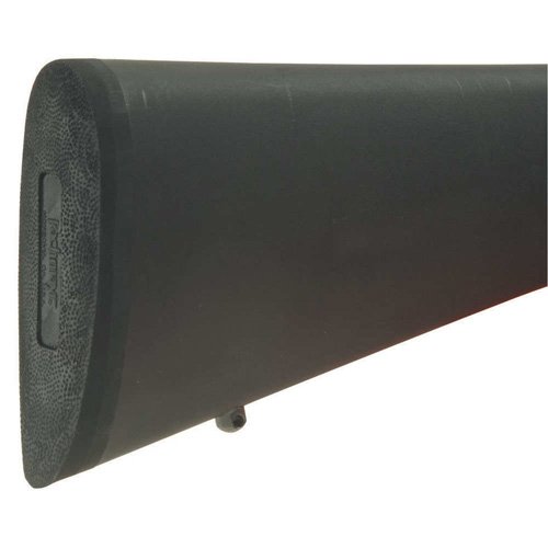 DP200 "ULTRA LITE" FIELD PADS