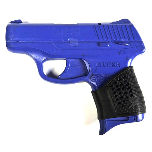Pachmayr Tactical Grip Gloves - Ruger LC9 Kahr PM9 PM40