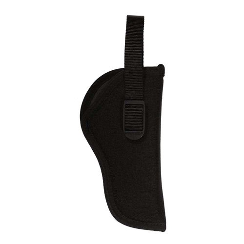 U/M HIP HLSTR SZ 2 BLK RH