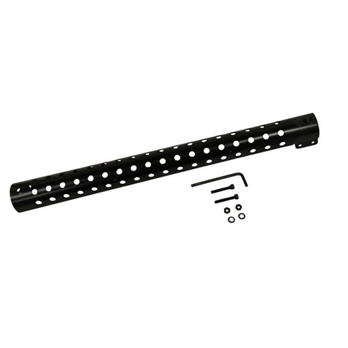 TACSTAR UNIVERSAL BARREL SHROUD