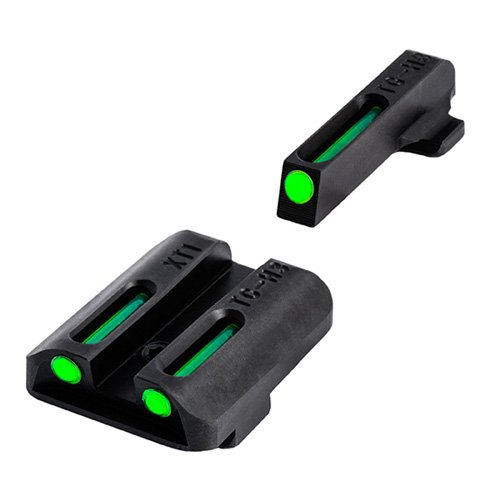 Truglo Brite-Site TFO Sprngfld