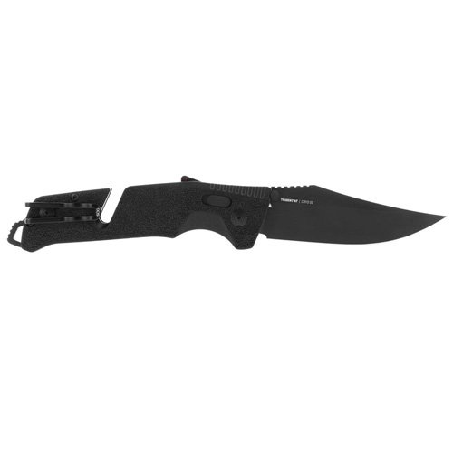SOG TRIDENT AT BLACKOUT 3.7"
