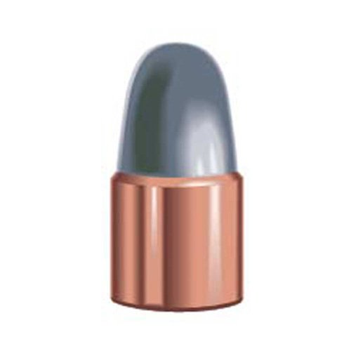Speer Special Purpose Bullets Plinker .30 cal .308" 100 gr SPRN Bullets 100/ct