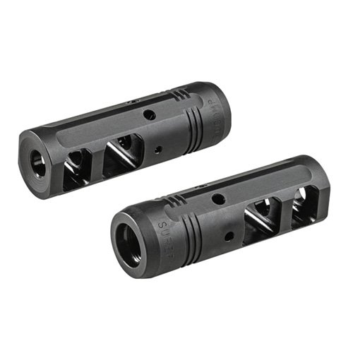 SUREFIRE PROCOMP MB 7.62MM 5/8X24