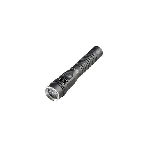 STRMLGHT STRION 2020 W/AC/12V DC BK