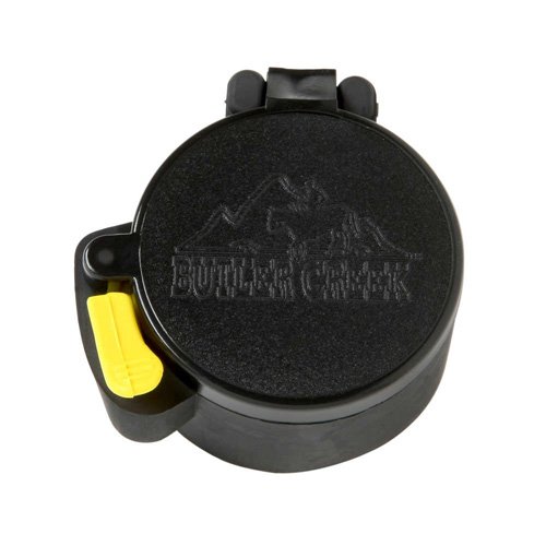 MULTIFLEX FLIP-OPEN SCOPE COVER - EYEPIECE, SZ 16-18