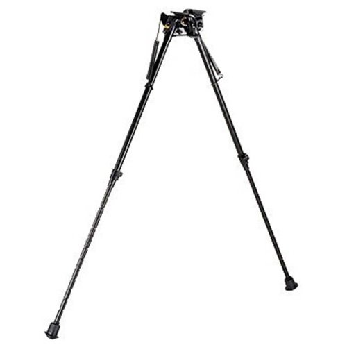 Caldwell Pivot Model XLA Bipod - 13-23"