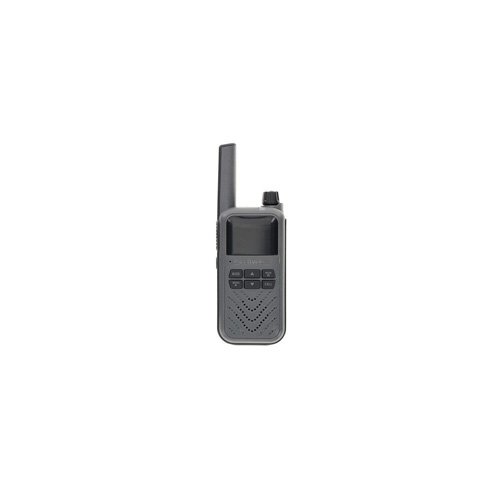Caldwell EMax Link Bluetooth Communication Link