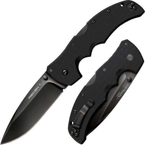 RECON 1 KNIFE
