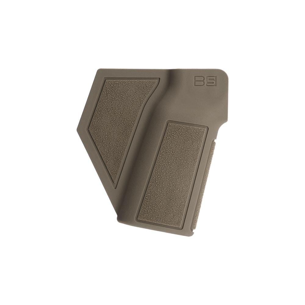 B5 P-Grip C FDE