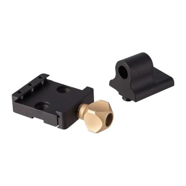 Area 419 Harris Bipod Arcalock Clamp Kit without Bipod