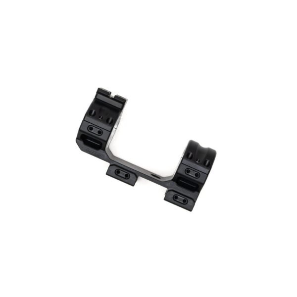 Area 419 Full Cantilever 1-Piece Scope Mount 34mm Diameter 32mm Hgt 20MOA