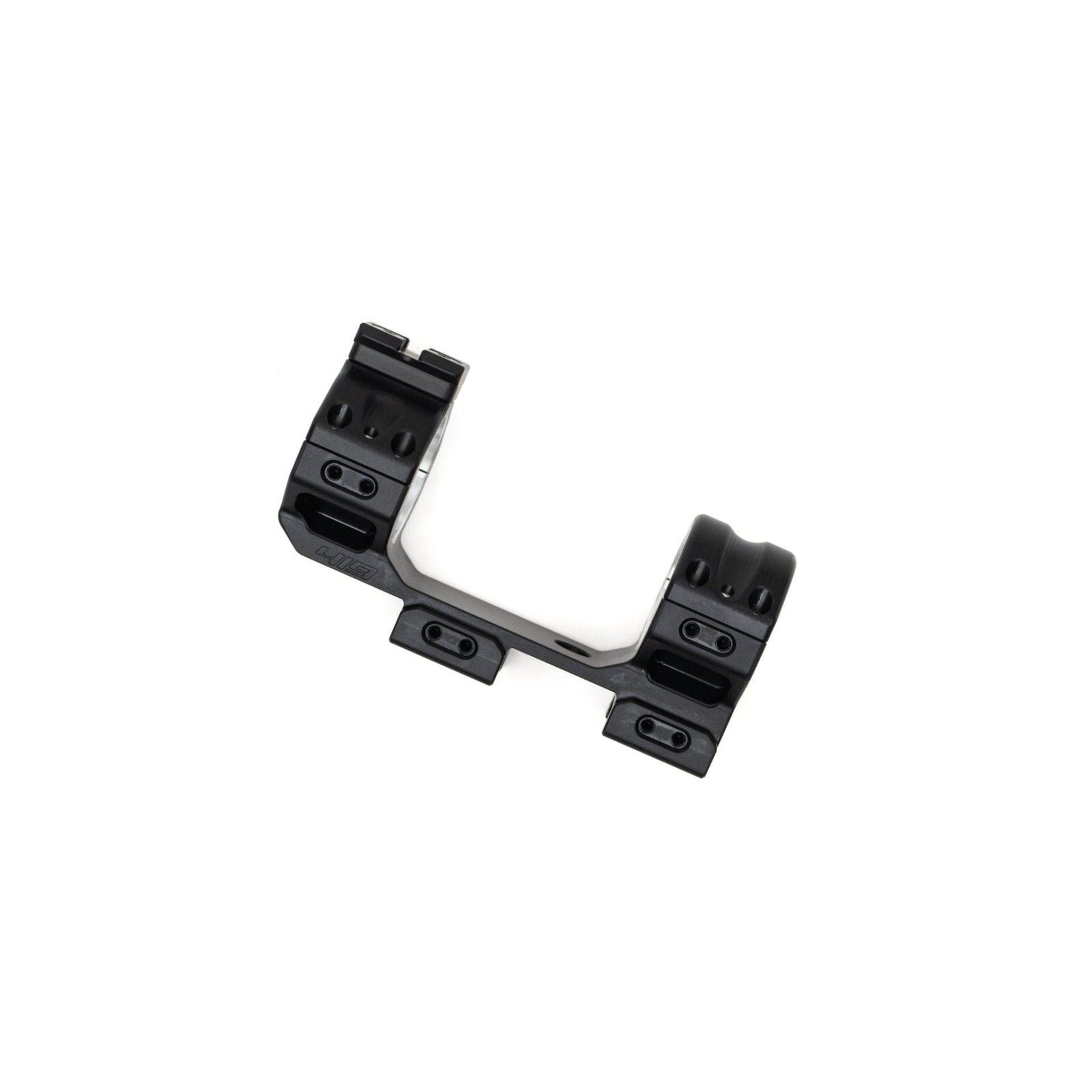 Area 419 Full Cantilever 1-Piece Scope Mount 34mm Diameter 32mm Hgt 20MOA