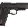 ATI FXH-45 Moxie 1911 Handgun .45 ACP 8rd Magazine 5" Barrel Black